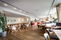 Hotel Deutscher Hof Trier Hotels in Konz