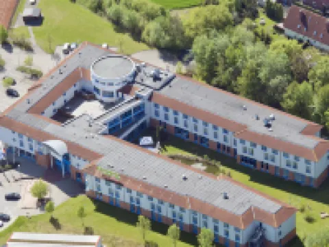 Sunday Wismar Hotels in Wismar