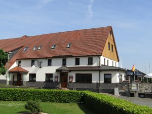 Landgasthof Kaiser