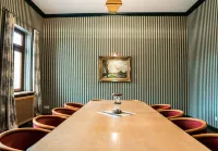 Ringhotel Dreiländereck Zittau - 3-Star
