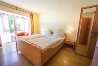 Gästehaus Zur Post Hotels in Wassenberg