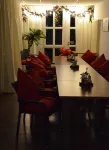Hotel Müller Café & Wein / Mondholzhotel Hotels in Veitshöchheim