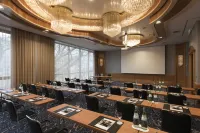 Maritim Hotel Ulm Hotels in Neu-Ulm