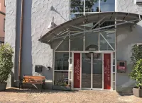 Hotel am Stadtgarten Radolfzell Hotels in Allensbach