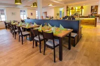 Landgasthaus Wintringer Hof - 2-Star