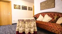 Hotel Gasthof Lohbachwinkel