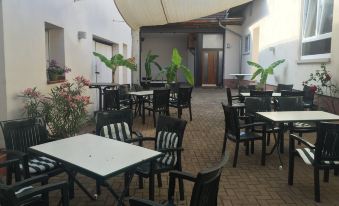 Gasthaus Zum Ochsen