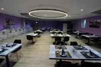 VitaLounge Sports & Spa Hotel Hotels in Gelsenkirchen