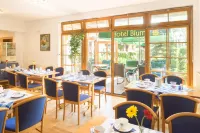 Hotel Blume Hotels in Breisach am Rhein