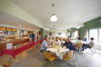 NKF-Tagungshotel Hotels in Springe