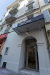 Yelo Belle Epoque Hotel Festival Palace, Sonder Hotels in Cannes