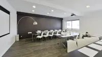 Hôtel Arc en Ciel et SPA - Les Sables d'Olonne Hôtels à : Les Sables-d'Olonne