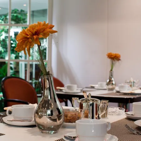 Grand Hotel Mussmann