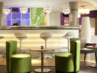 Ibis Styles Lille Aéroport Hotels in Seclin
