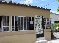 Ximenas Guest House