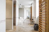 Fourvière Hôtel - spa