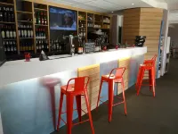 Brit Hotel Toulouse Colomiers – L’Esplanade Hotels in Colomiers