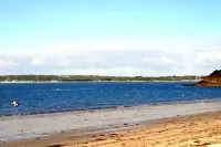 Residence Thalasso Concarneau - 4-Star
