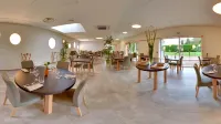 Logis Restaurant & Hôtel À la 12 Hotels in Brulange