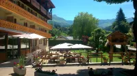 Joy Villard de Lans Hotels in Corrençon-en-Vercors