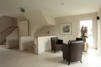 Landhaus Wolf - Wir Freuen Uns Hotels in Schwäbisch Hall