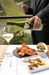 Sport Hotel Hermitage & Spa - Завтрак