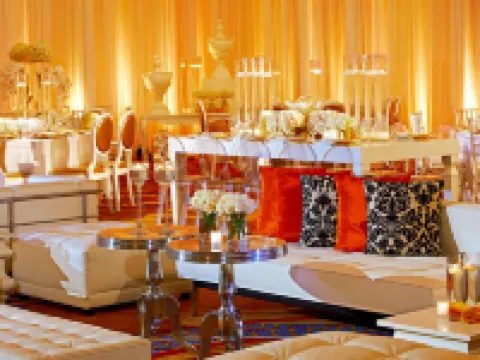 Fremont Marriott Silicon Valley Hotels in Fremont