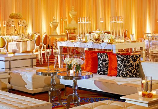 프리몬트 메리어트 실리콘 밸리