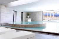 Castello di Velona Resort, Thermal Spa & Winery - 5-Star