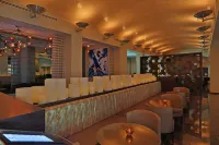 InterContinental Hotels AT DORAL MIAMI by IHG - 5-Star