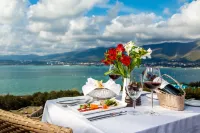 Metropol Grand Hotel Gelendzhik