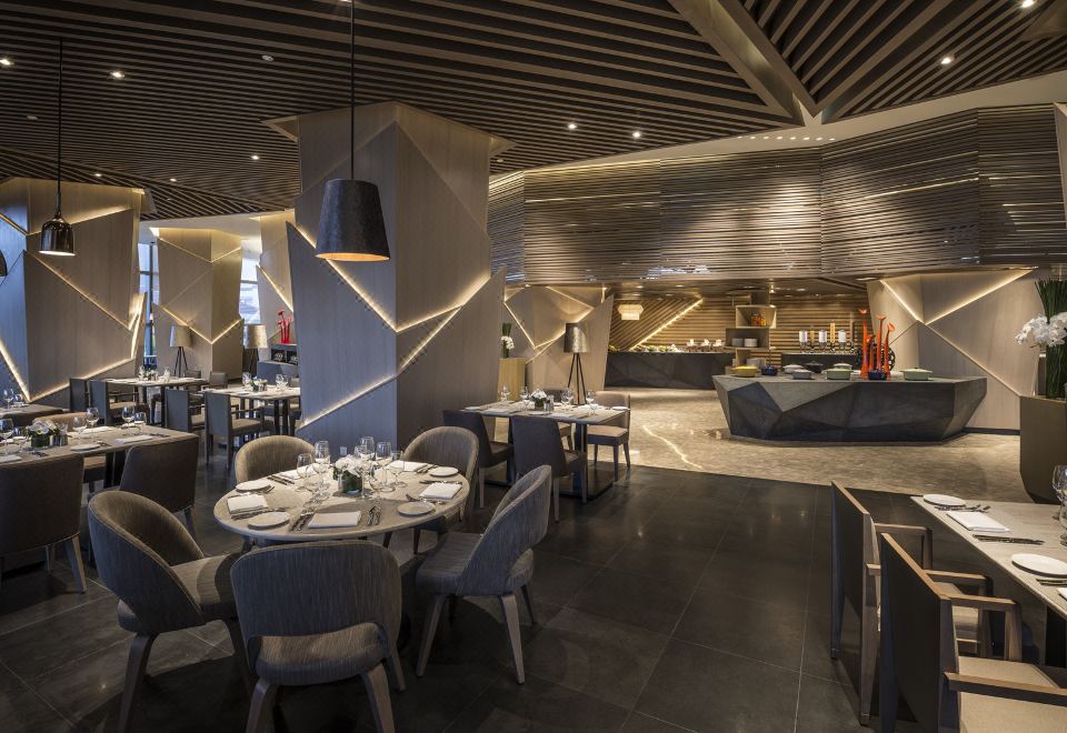 인터컨티넨탈 나트랑