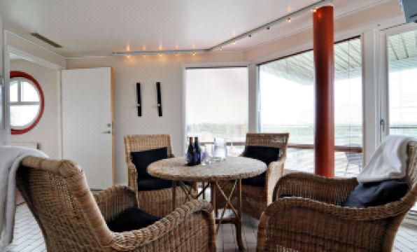 Good Morning+ Halmstad