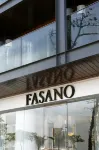 Hotel Fasano Rio de Janeiro Hotel dekat Igreja de Nossa Senhora do Monte do Carmo