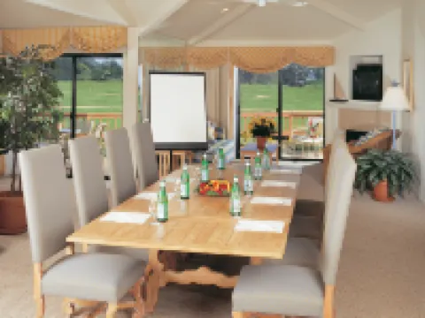 Seascape Beach Resort Hotels in Aptos