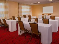 Sonesta ES Suites Baltimore BWI Airport Hotels in Linthicum Heights