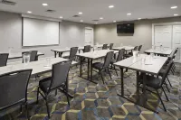 Sonesta ES Suites Annapolis Hotels in Parole