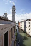 Hotel Liassidi Palace - Romantic