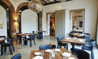 Hotel Ketschauer Hof