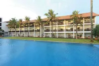 Jetwing Blue - โรแมนติก