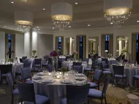 Kimpton HOTEL PALOMAR PHILADELPHIA by IHG Hoteles cerca de Parque Rittenhouse Square