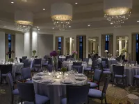 Kimpton Hotel Palomar Philadelphia Hôtels à : Philadelphie