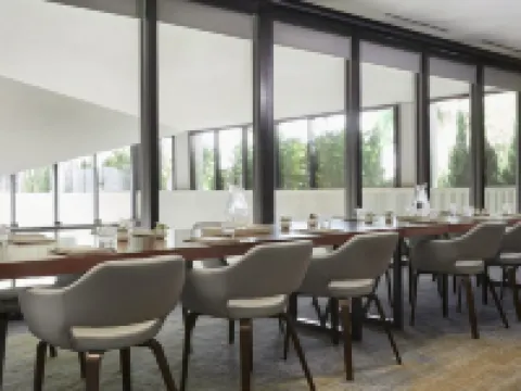 Kimpton SAWYER HOTEL by IHG Hotels in Sacramento