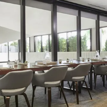 Kimpton SAWYER HOTEL by IHG Отели рядом с достопримечательностью «Старый Сакраменто»