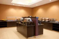 Sonesta ES Suites San Antonio Downtown Alamo Plaza - petit déjeuner