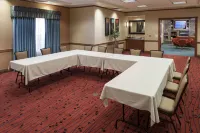 Residence Inn Bentonville Rogers Các khách sạn ở Rogers