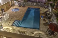 Residence Inn Sebring Hotels in Sebring