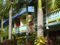 Legends Beach Resort - 3-Star