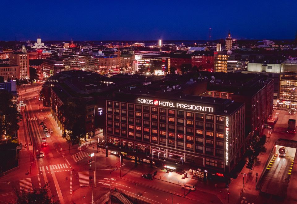 4. 오리지널 소코스..