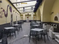 Seven Hostel & Rooms Hotels in Metropolitan City of Naples